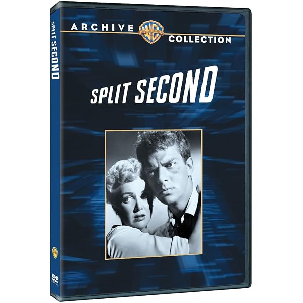 Jerry Goldsmith - I.Q. / Seconds - Amazon.com Music